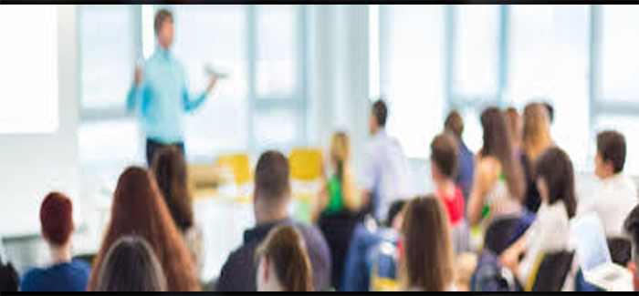 KPI And Performance Management Program
